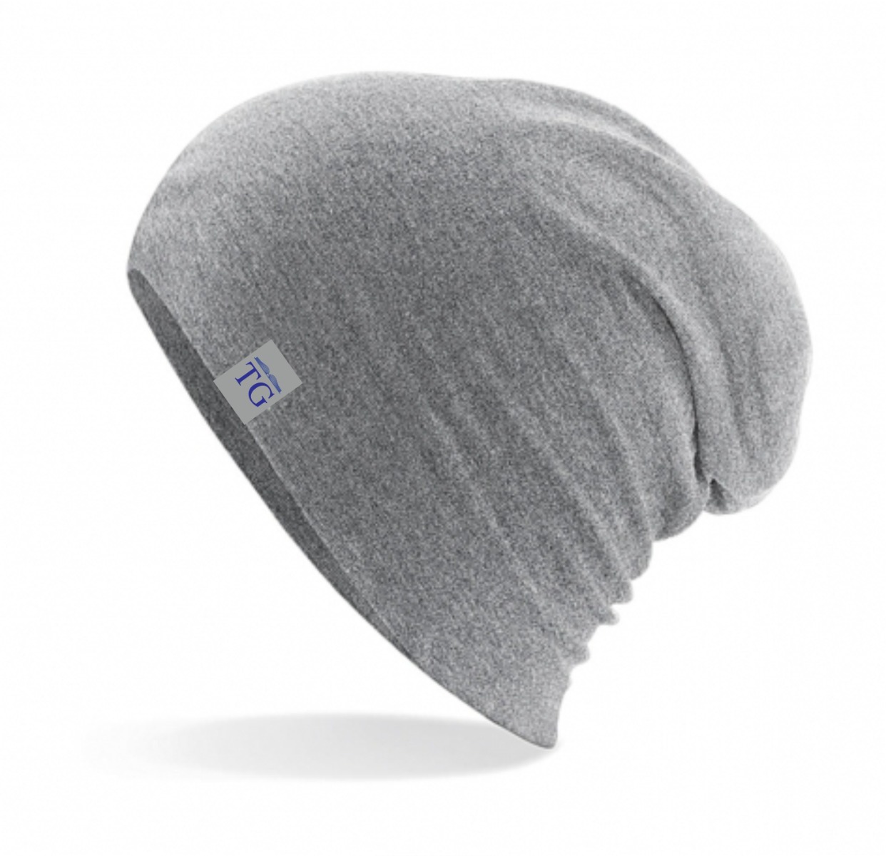 Puuvillane müts, hall - Lõpumüük