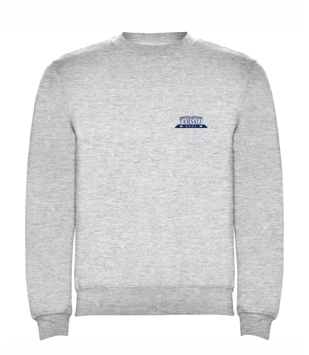 Laste pusa II, hall - Lõpumüük