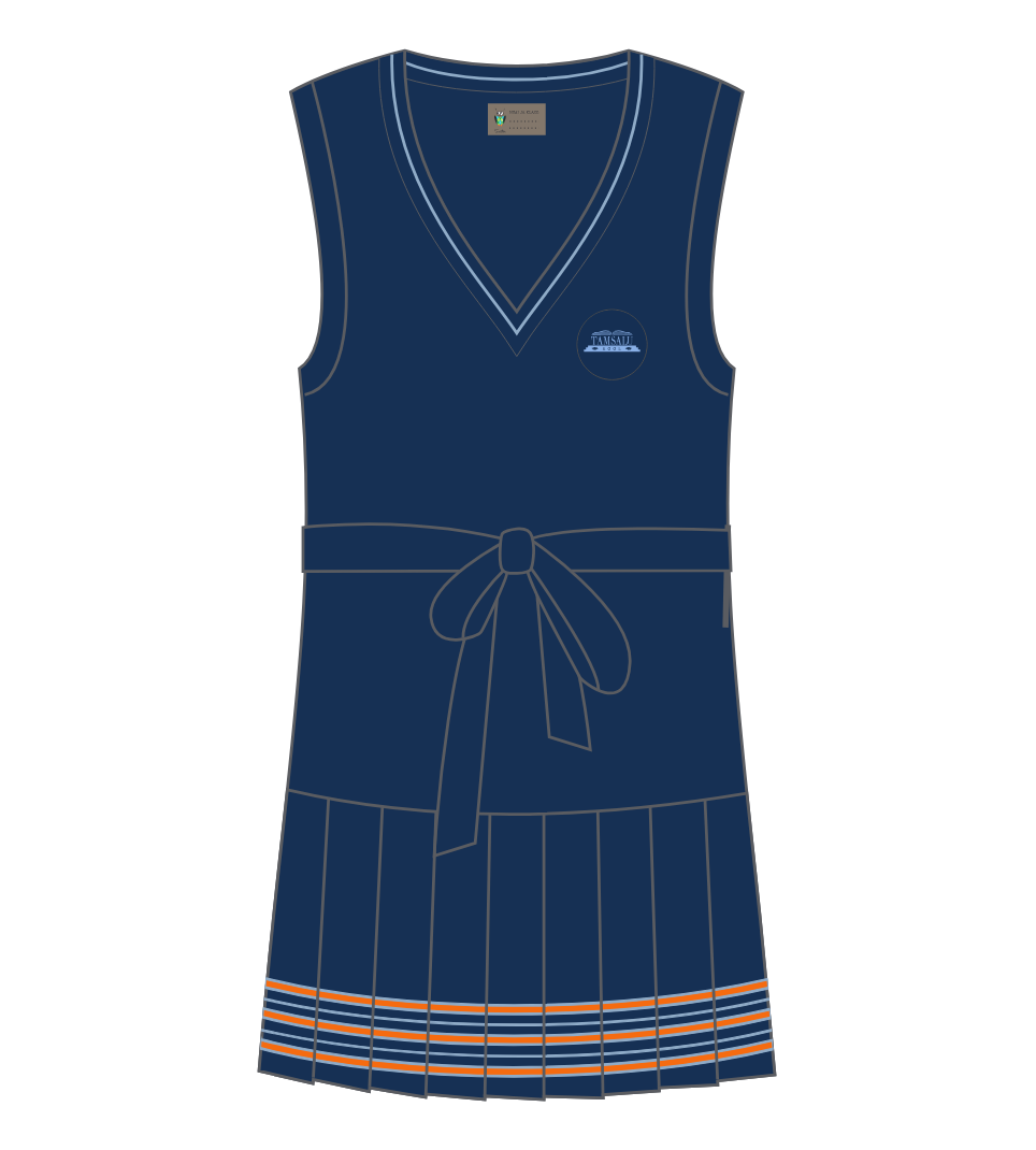 Pihikkleit Tamsalu Loorkakk 